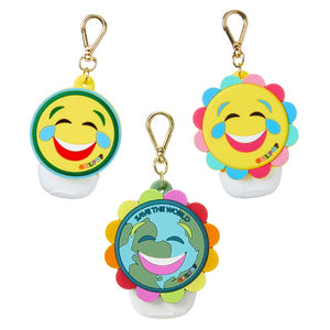 The Emoji Bundle