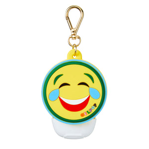 The Emoji Bundle