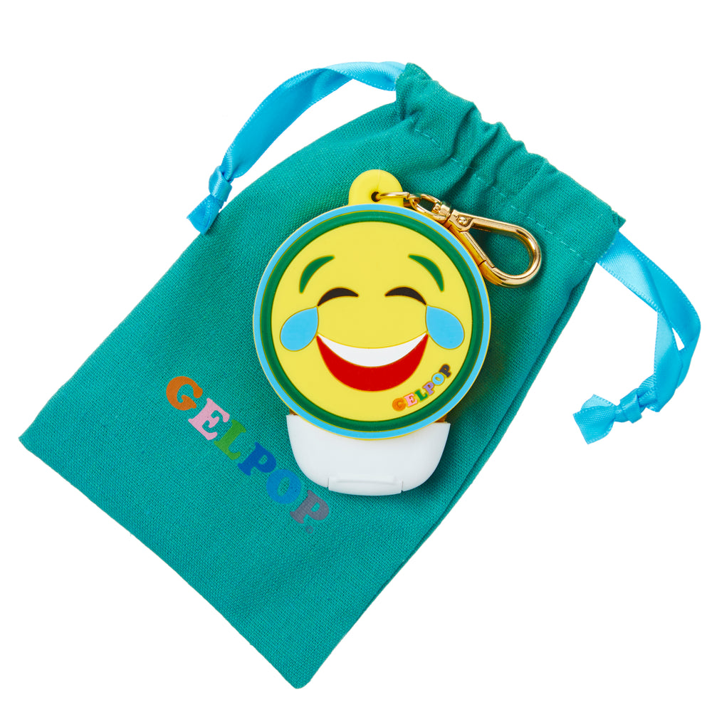 The Emoji Bundle