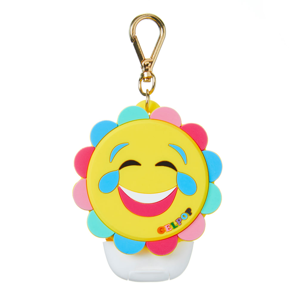 The Emoji Bundle