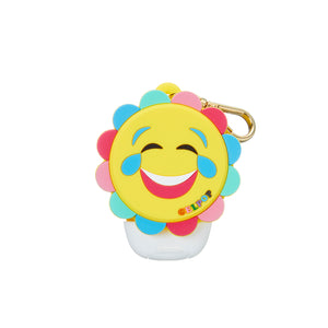 EMOJI SUPER