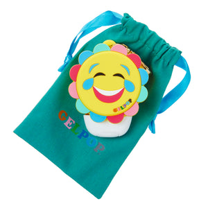 EMOJI SUPER