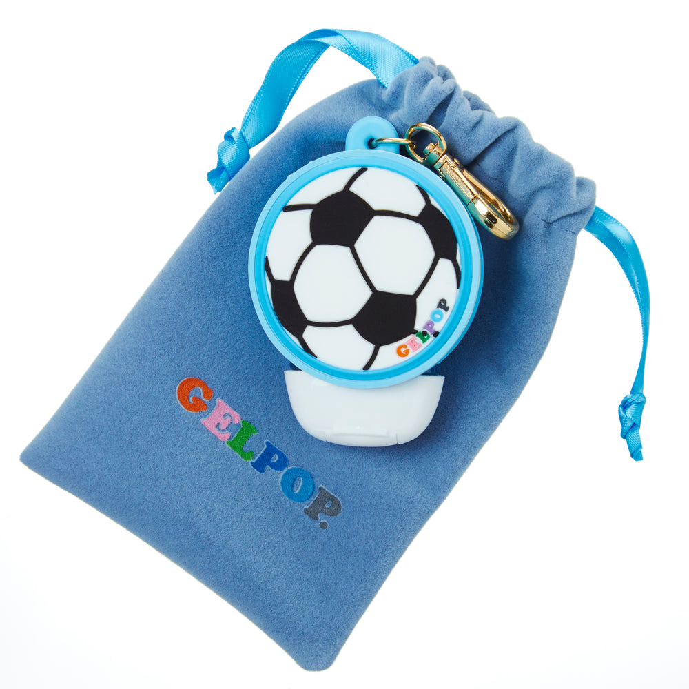 The Sports Bundle
