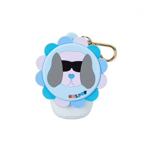 DOGGY